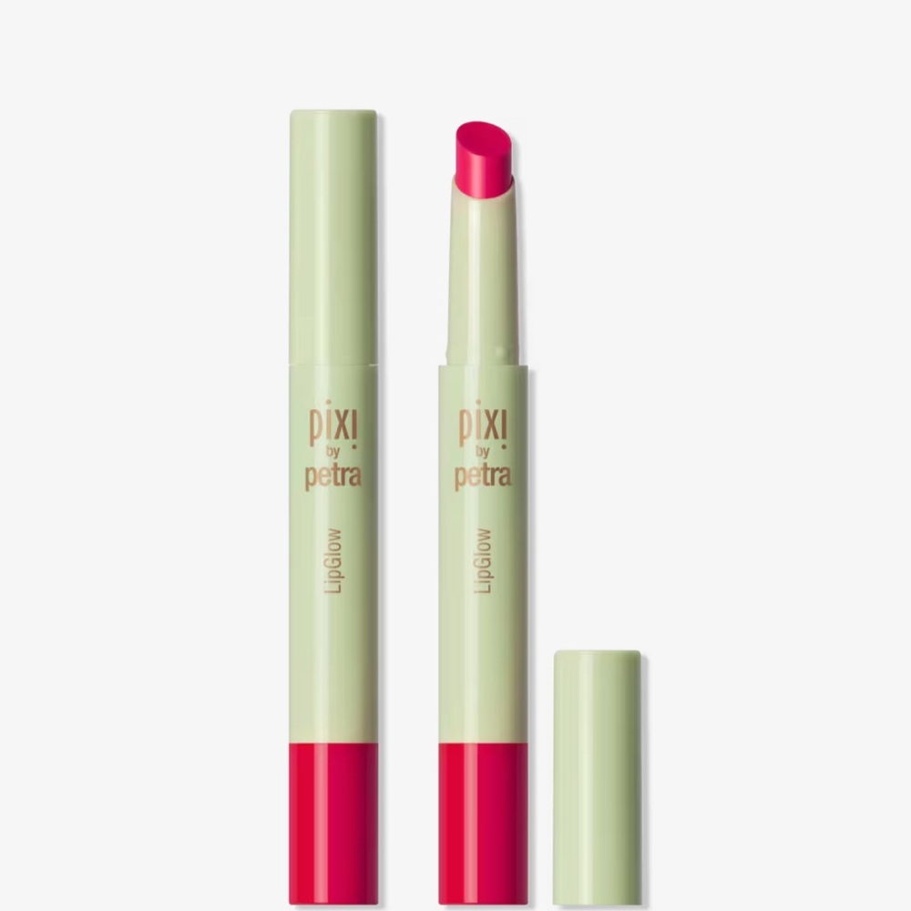 Pixi lip glow